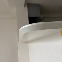 Panasonicキッチンカウンター天板の画像