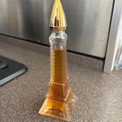 ウイスキー