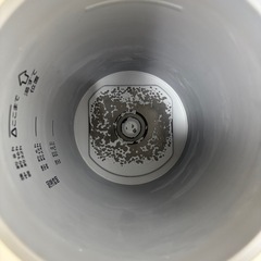 象印 スチーム式加湿器／EE-DB50 4.0L（2020年モデル）の画像