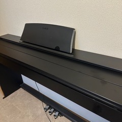 お値下げ交渉可能◎CASIO カシオ PX-770BK ブラック...