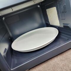 7752‼️関西エリア配送設置可🙌‼️最新2022年製✨コンフィー オーブンレンジの画像