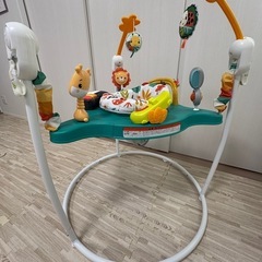 ジャンパルー