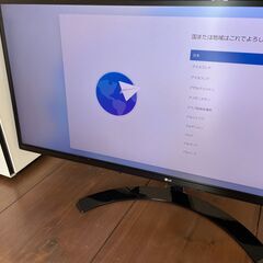 自作PC Ryzen 5 5600G 16GB SSD500GBの画像