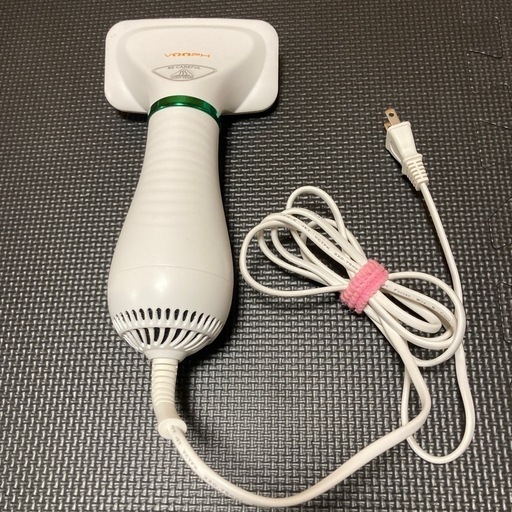 ペットドライヤー