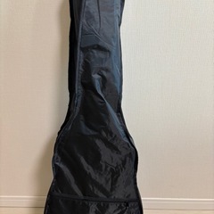 ★受渡者決定済　ギターの画像