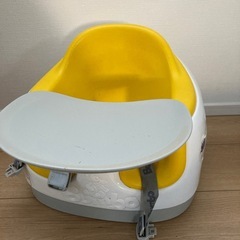 バンボマルチシートの画像