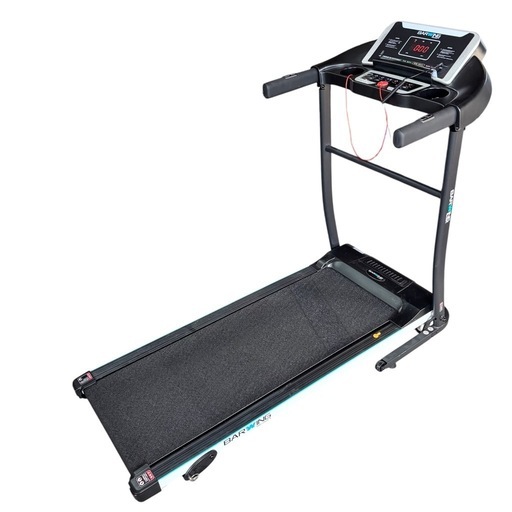 BARWING バーウィング ルームランナー ランニングマシーン BW-RR13