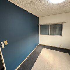 【新春キャンペーン】仲介手数料無料🉐ペット可能。広いLDKからお庭にも出れる！新品のワイドキッチン３口コンロでお料理も楽々！ - 不動産