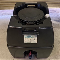 スイコーの中古が安い！激安で譲ります・無料であげます｜ジモティー