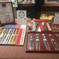 【ルート営業】未経験OK！賞与年2回／福井県×転勤ナシ×正社員／残業がほぼないためプライベート充実！の画像