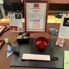 【ルート営業】未経験OK！賞与年2回／福井県×転勤ナシ×正社員／残業がほぼないためプライベート充実！の画像