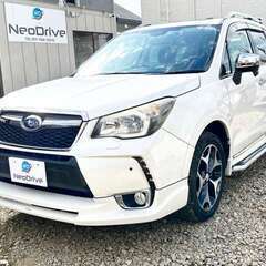 債務整理/自己破産/ブラック/パート/アルバイト/全国自社ローン...