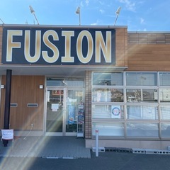 理美容スタッフ急募します💈