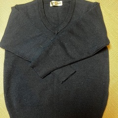 子供服100センチ(数枚90センチも)👔62着ほど？まとめて出品の画像