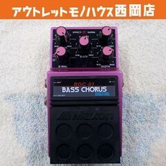 GRECO GOⅢ グレコ GO3新星堂 ROCK INN モデル (くろ) 琴似の弦楽器、ギターの中古あげます・譲ります｜ジモティーで不用品の処分