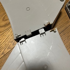 ミニ四駆コース　ジャパンカップジュニアサーキット　JCJCの画像