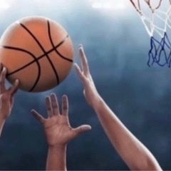 1/11（土）夜渋谷区の中学校でバスケ🏀※男女経験者募集