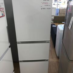 ハイセンス3ドア冷蔵庫282Lホワイト2021年製　たのメル便送料無料 楽天市場】冷蔵庫 hisense 282 ホワイトの通販