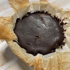 米粉バレンタインメニュー　お好きなメニューで、、の画像