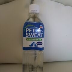 デビフ 缶詰 犬 ドッグフード ウェット他の画像