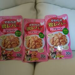 デビフ 缶詰 犬 ドッグフード ウェット他の画像