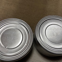 【新品】a/d缶 犬猫用〈回復期ケア〉 2缶の画像