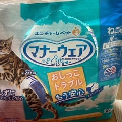 【新品】a/d缶 犬猫用〈回復期ケア〉 2缶の画像