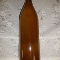 無農薬2024年産、柚子100％の搾り酢900ml