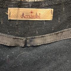 Amavel☆ワンピースの画像