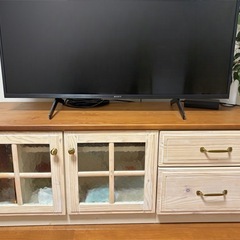 テレビ台