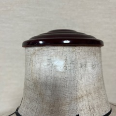 トルソーの画像