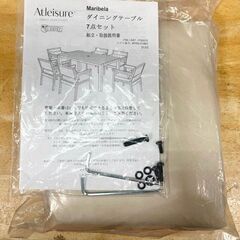 店で売れた