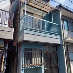 ★ 仲介手数料ゼロ物件 ★ フリーレント相談・敷金礼金ゼロ…