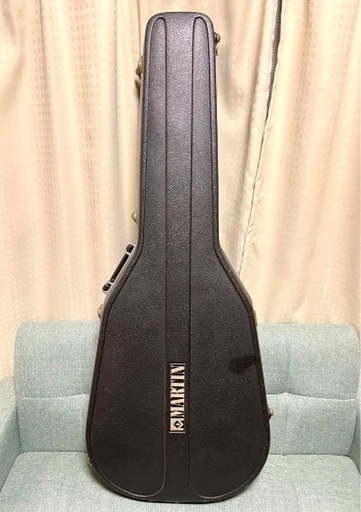 【調整済】Martin HD-28 1979年製【直接受取で値下げ】