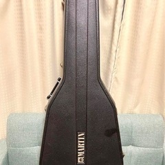 【調整済】Martin HD-28 1979年製【直接受取で値下げ】の画像