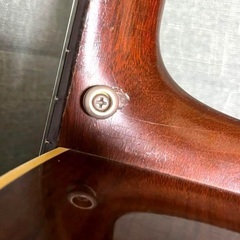 【調整済】Martin HD-28 1979年製【直接受取で値下げ】の画像