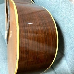 【調整済】Martin HD-28 1979年製【直接受取で値下げ】の画像
