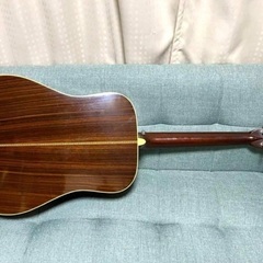 【調整済】Martin HD-28 1979年製【直接受取で値下げ】の画像