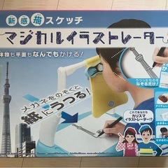 おもちゃ　アート　バンダイ　　の画像