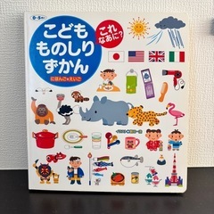 サムネイル