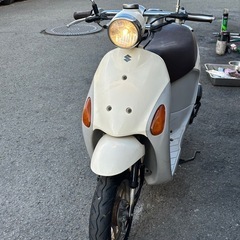 和歌山県の125 バイクの中古が安い！激安で譲ります・無料であげます｜ジモティー