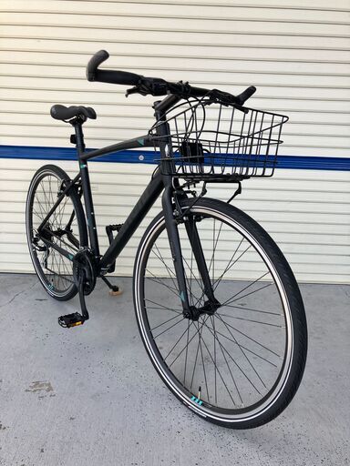 BRIDGESTONE ブリヂストンECORO24インチ オートライト 値下げ可