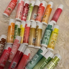 大量♡新品20個セット♡バレンタインホワイトデーギフトにも♡リッ...