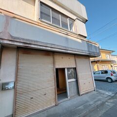 【初期費用なし】【ペットＯＫ】【敷金・礼金・更新料無し】【一軒家...