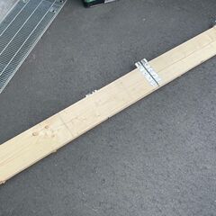 【再掲載】木材　梱包　パレットの画像