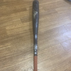 ビヨンドレガシーメタル