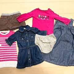 babygap