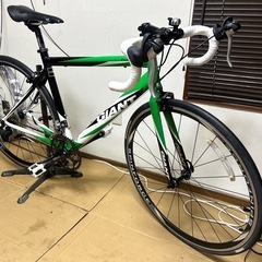 fcr 自転車の中古が安い！激安で譲ります・無料であげます｜ジモティー