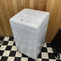 【自社便配送可能】アイリスオーヤマ　全自動洗濯機　IAW-T60...