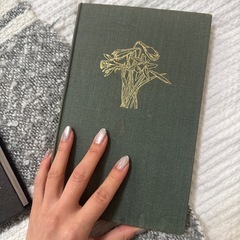 洋書3点セットの画像
